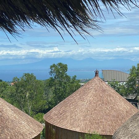 Villa Destiny Uluwatu  Bagian luar foto