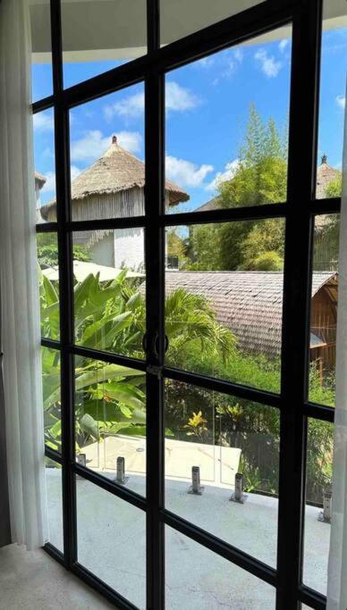 Villa Destiny Uluwatu  Bagian luar foto