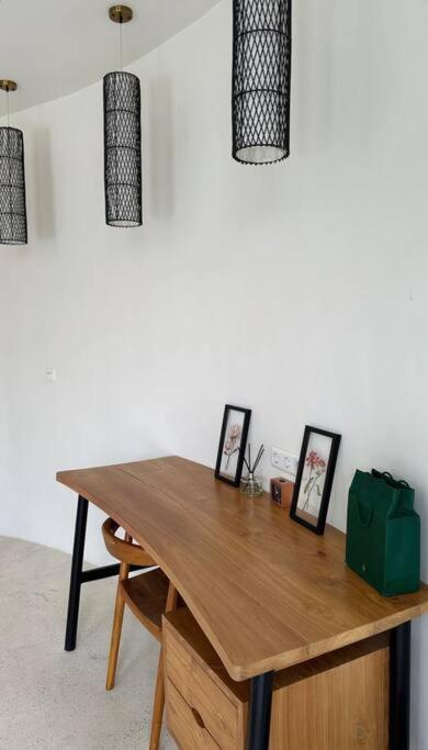 Villa Destiny Uluwatu  Bagian luar foto