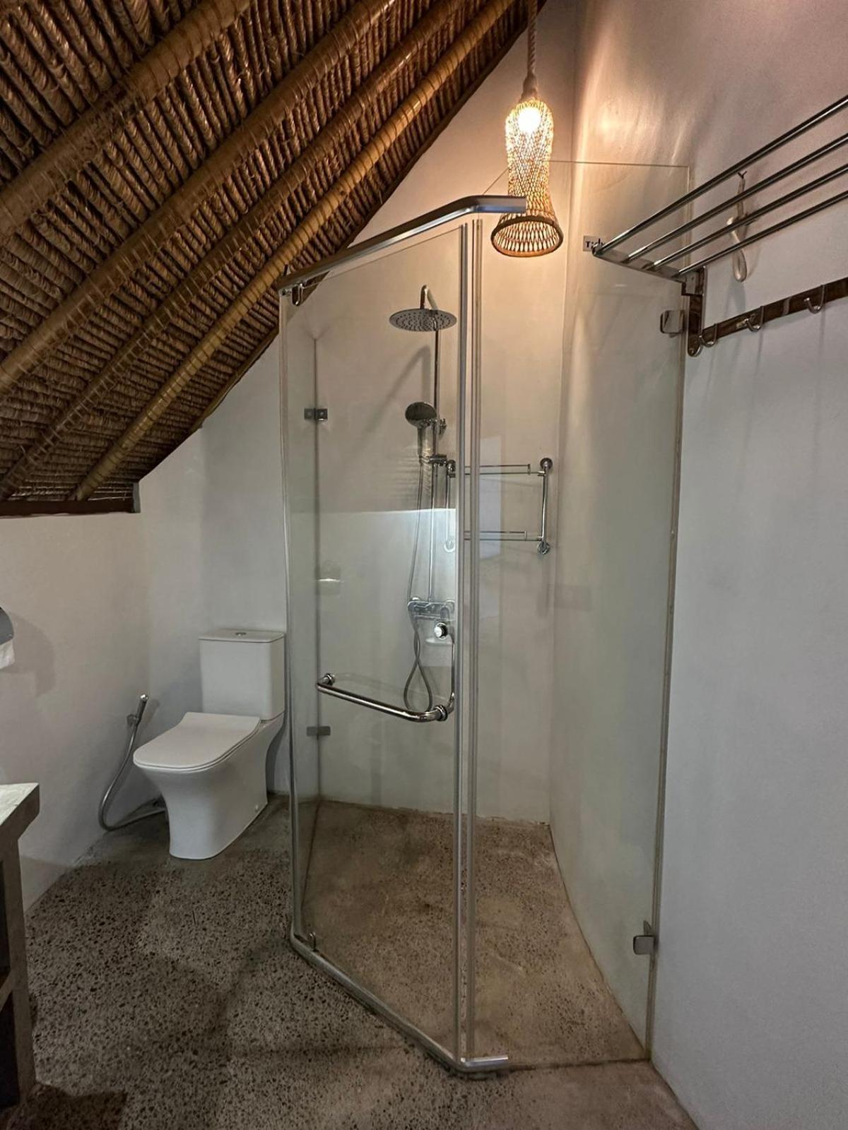 Villa Destiny Uluwatu  Bagian luar foto