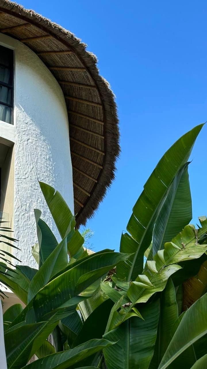 Villa Destiny Uluwatu  Bagian luar foto